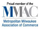 Metro Milwaukee Association of Commerce - Wisconsin